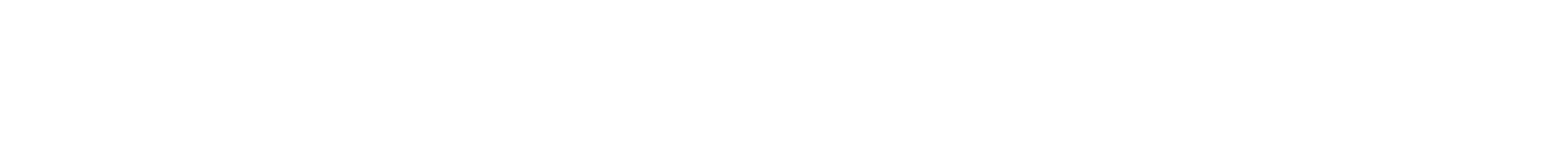 천주교 의정부교구 홍보국